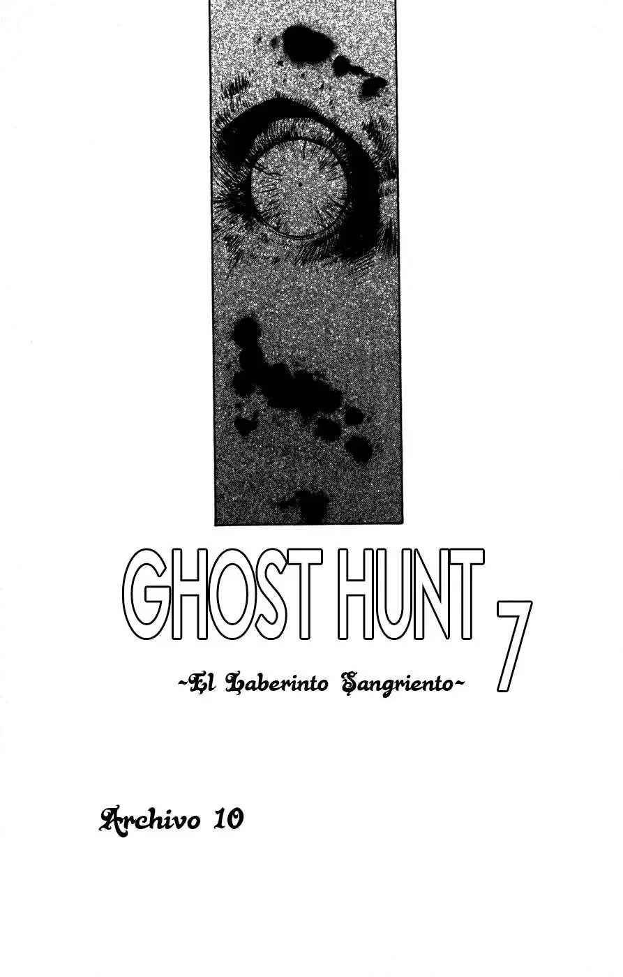 Ghost Hunt (1998) - Capítulo 31 - Página 2 - LectorTMOo