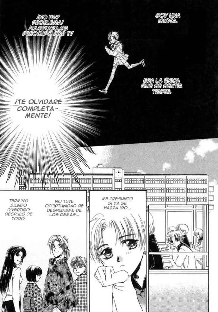 Ghost Hunt (1998) - Capítulo 5 - Página 44 - LectorTMOo