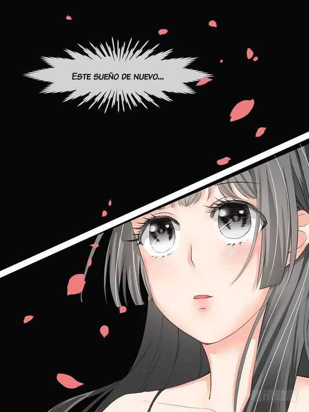 Ghost Marriage/Ming Hun (2019) - Capítulo 1 - Página 8 - LectorTMOo