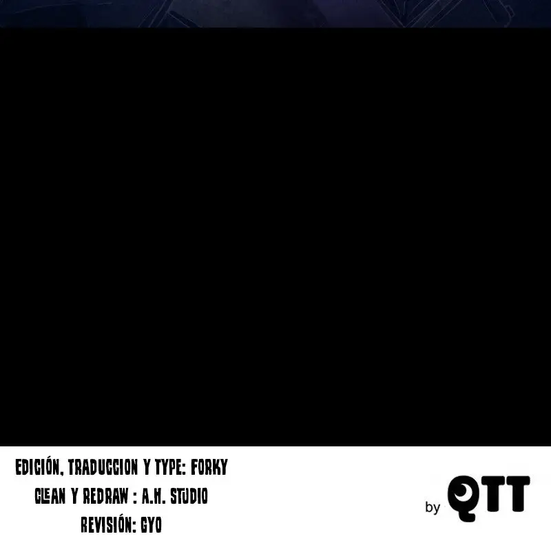 Ghost Teller (2017) - Capítulo 21 - Página 17 - LectorTMOo