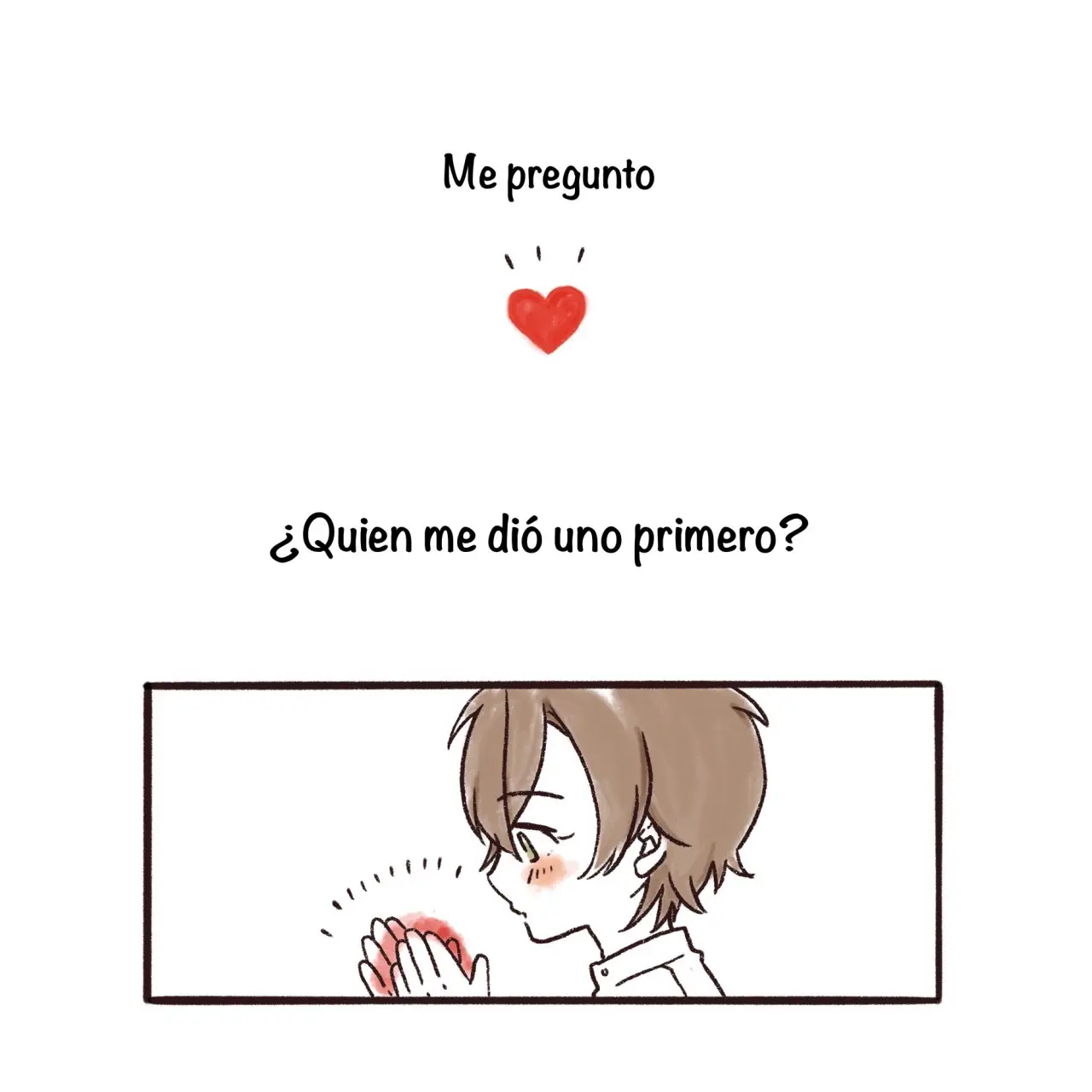 Gift For You - Hypnosis Mic Dj - Capítulo 1 - Página 7 - LectorTMOo