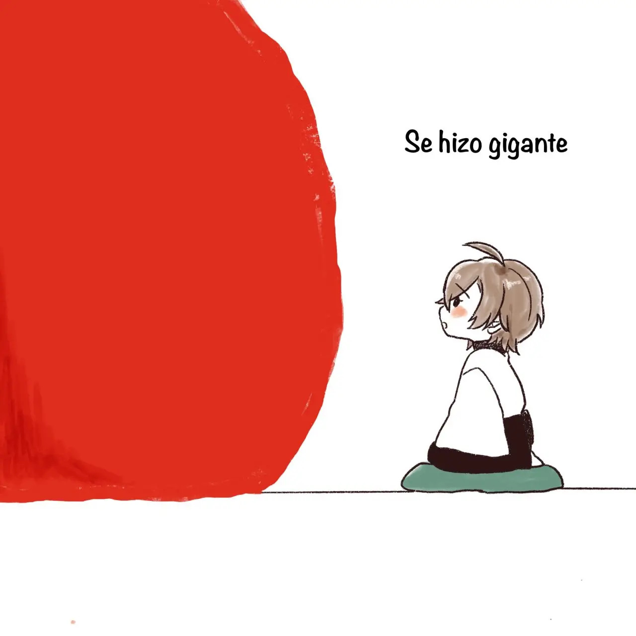Gift For You - Hypnosis Mic Dj - Capítulo 1 - Página 10 - LectorTMOo
