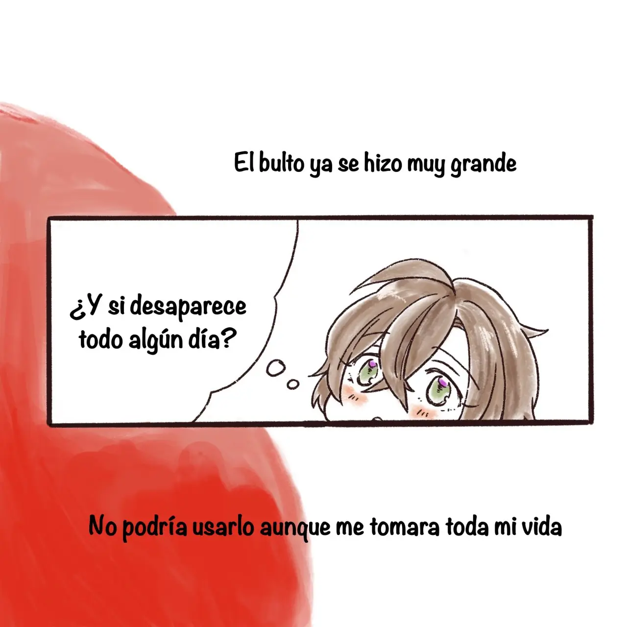 Gift For You - Hypnosis Mic Dj - Capítulo 1 - Página 15 - LectorTMOo