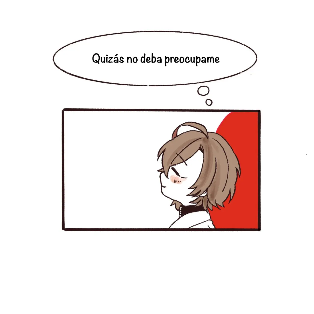 Gift For You - Hypnosis Mic Dj - Capítulo 1 - Página 29 - LectorTMOo