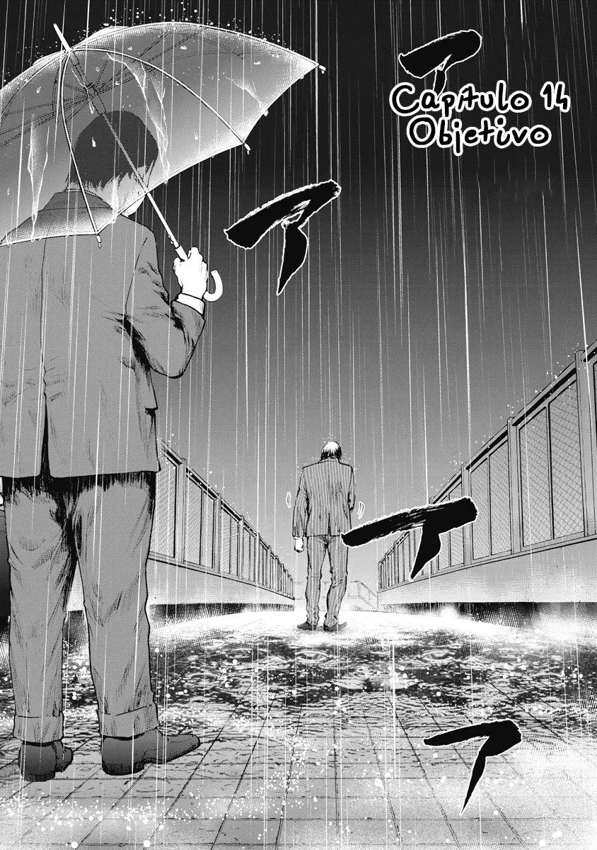 Gift Plus Minus (2015) - Capítulo 14 - Página 4 - LectorTMOo