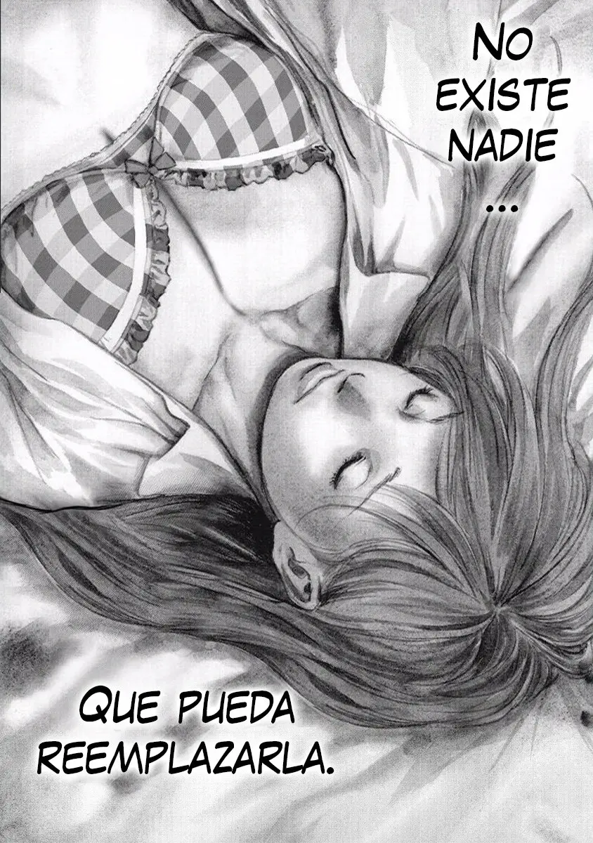 Gift Plus Minus (2015) - Capítulo 16 - Página 16 - LectorTMOo