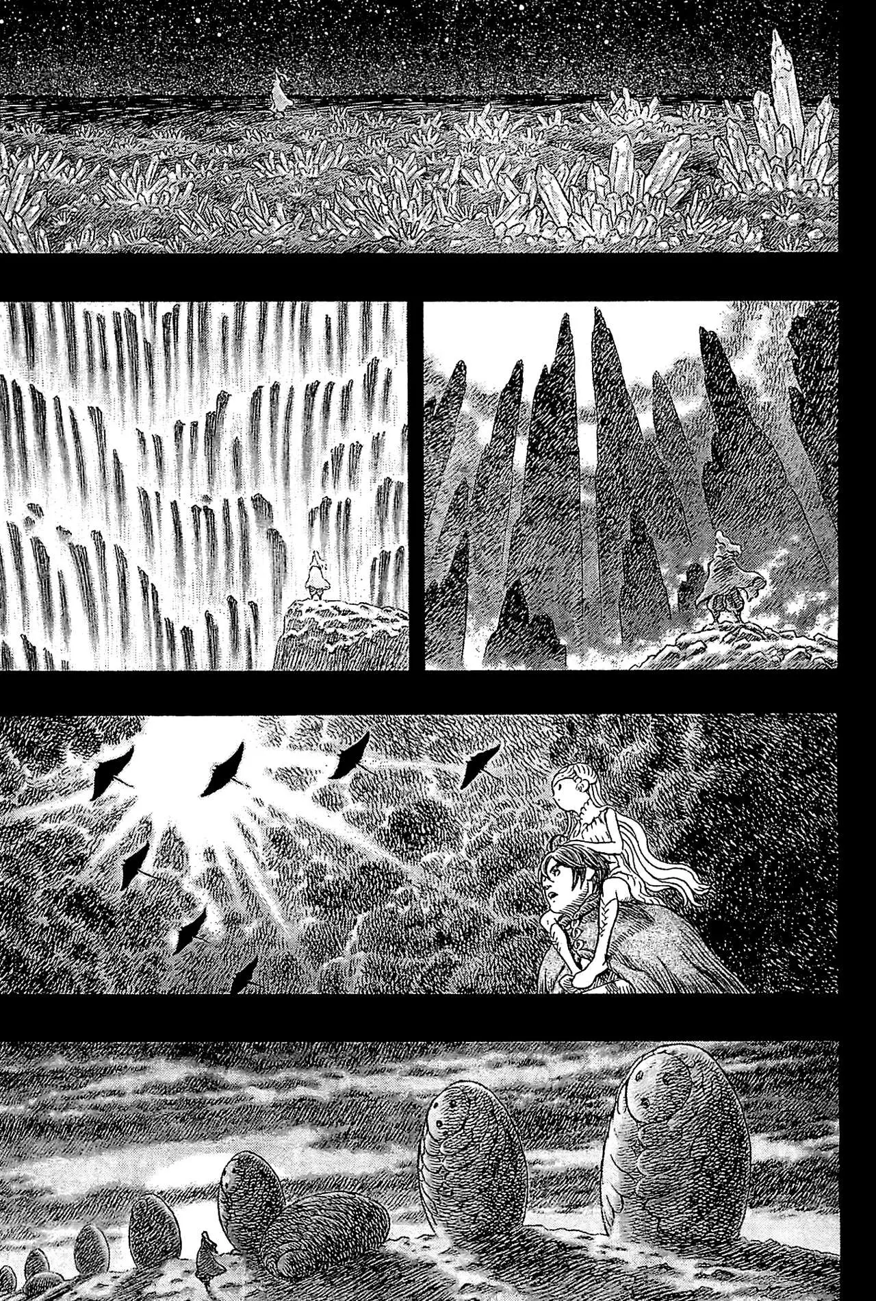 Giganto Makhia (2013) - Capítulo 7 - Página 9 - LectorTMOo