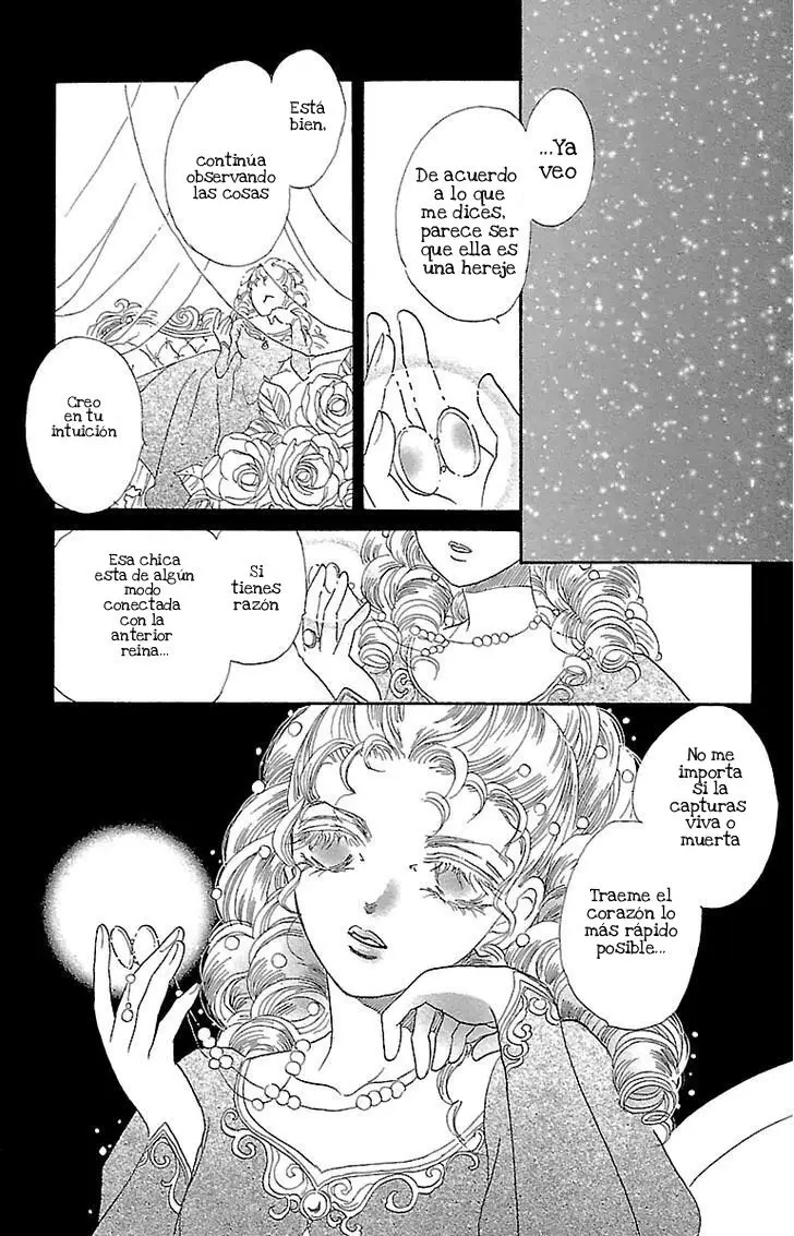 Gin No Valkyries (2002) - Capítulo 3 - Página 45 - LectorTMOo