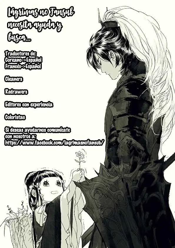 Gin No Valkyries (2002) - Capítulo 4 - Página 48 - LectorTMOo