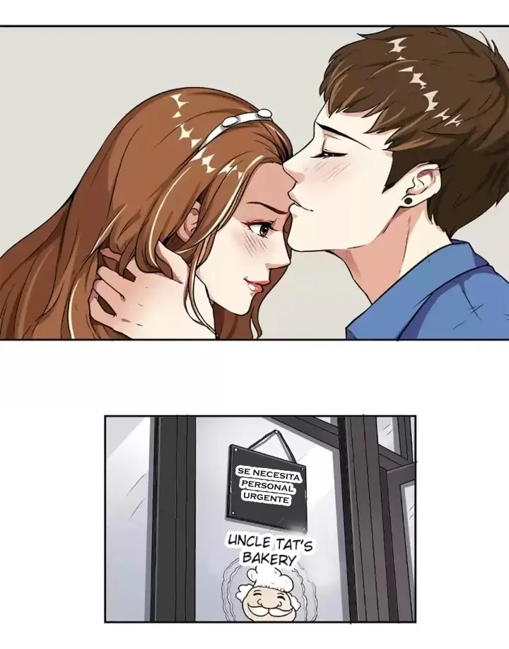 Glass Slippers (2020) - Capítulo 1 - Página 53 - LectorTMOo