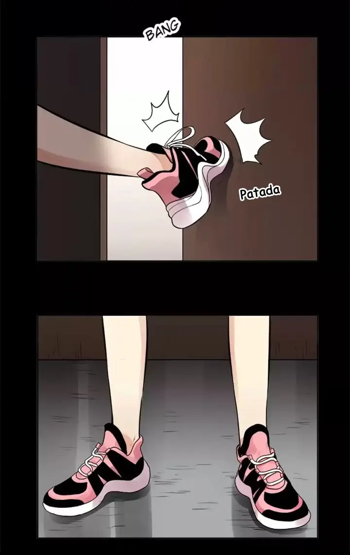 Glass Slippers (2020) - Capítulo 10 - Página 12 - LectorTMOo
