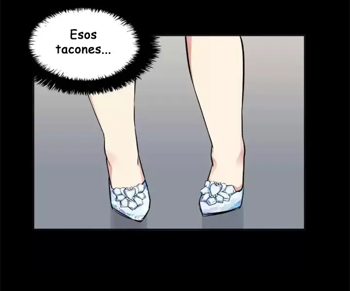 Glass Slippers (2020) - Capítulo 10 - Página 18 - LectorTMOo