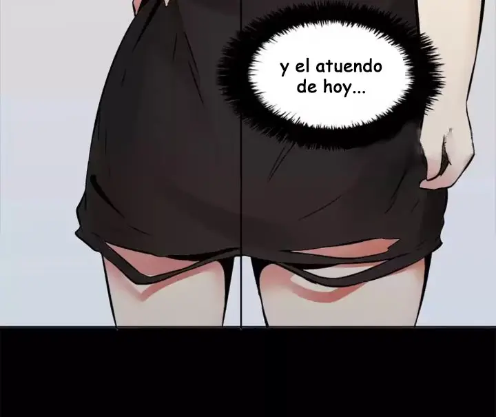 Glass Slippers (2020) - Capítulo 10 - Página 20 - LectorTMOo