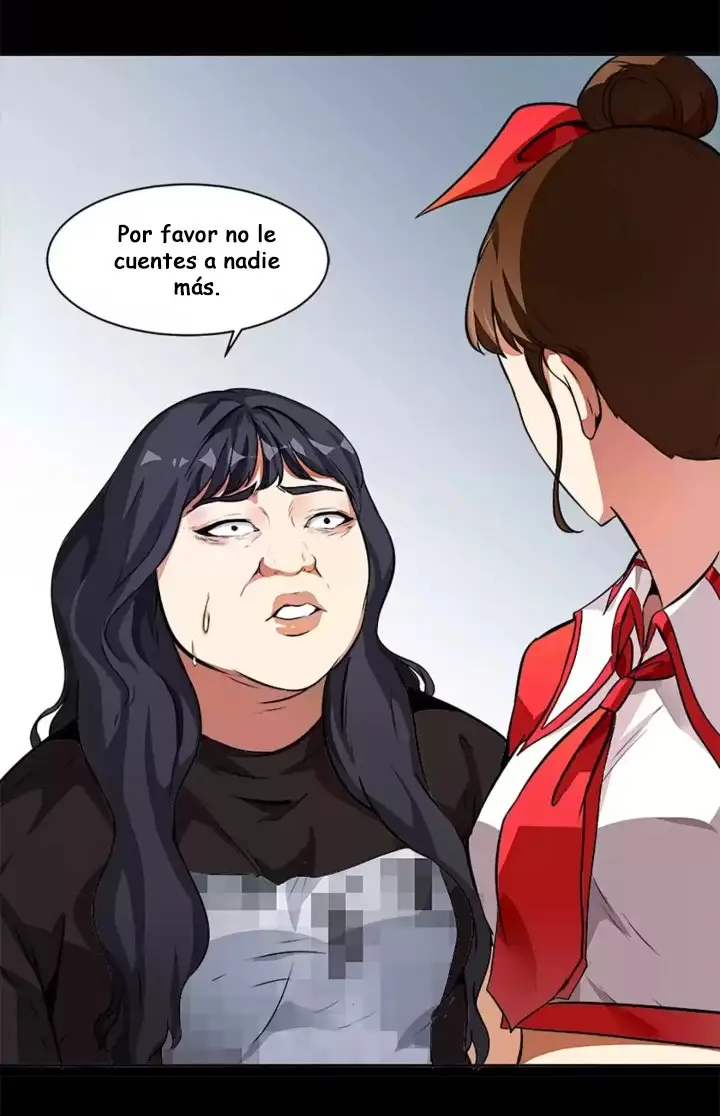 Glass Slippers (2020) - Capítulo 10 - Página 26 - LectorTMOo