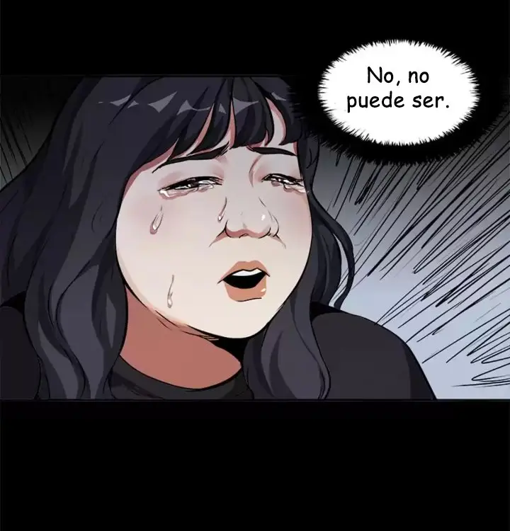 Glass Slippers (2020) - Capítulo 10 - Página 29 - LectorTMOo