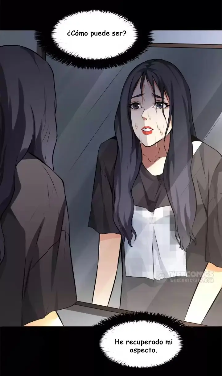 Glass Slippers (2020) - Capítulo 11 - Página 4 - LectorTMOo