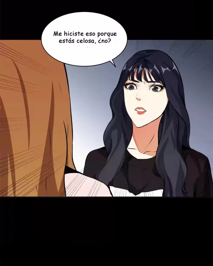 Glass Slippers (2020) - Capítulo 11 - Página 23 - LectorTMOo