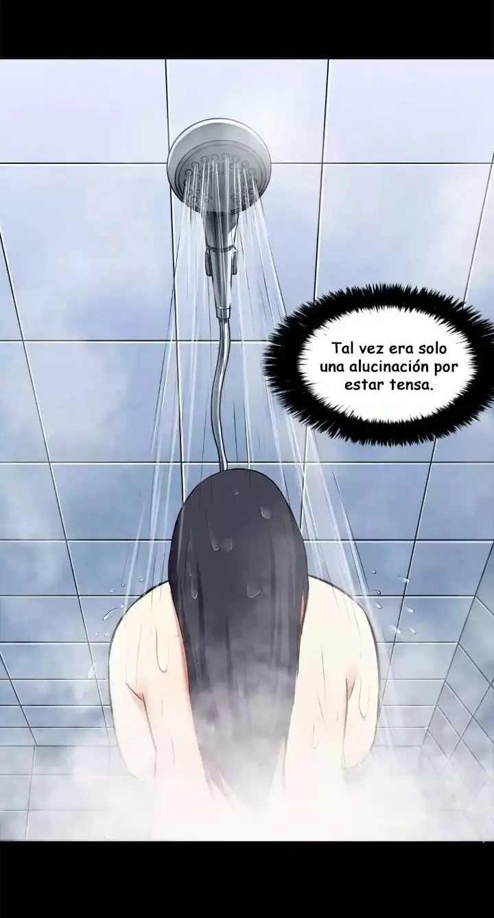 Glass Slippers (2020) - Capítulo 12 - Página 5 - LectorTMOo