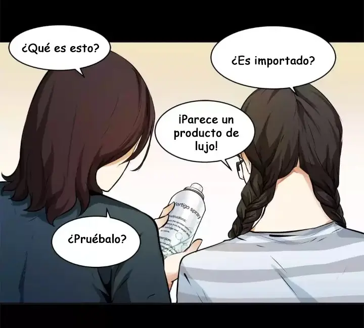 Glass Slippers (2020) - Capítulo 12 - Página 35 - LectorTMOo