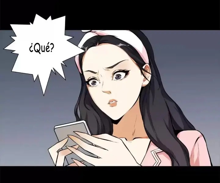 Glass Slippers (2020) - Capítulo 12 - Página 37 - LectorTMOo