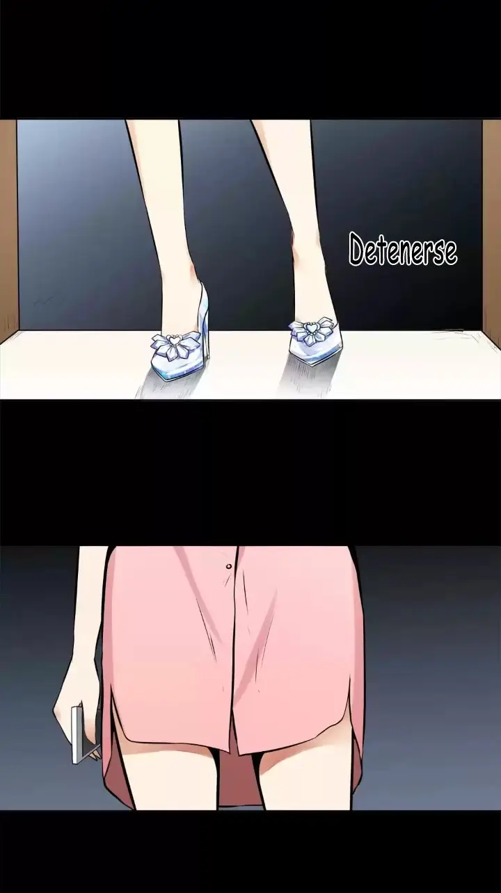 Glass Slippers (2020) - Capítulo 12 - Página 45 - LectorTMOo