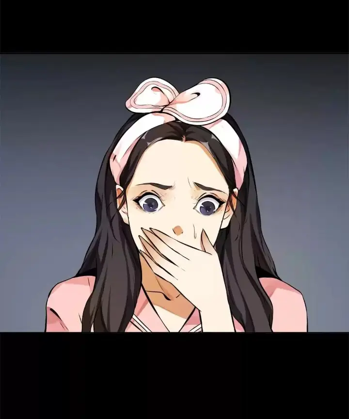 Glass Slippers (2020) - Capítulo 12 - Página 46 - LectorTMOo