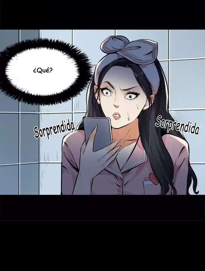 Glass Slippers (2020) - Capítulo 13 - Página 8 - LectorTMOo