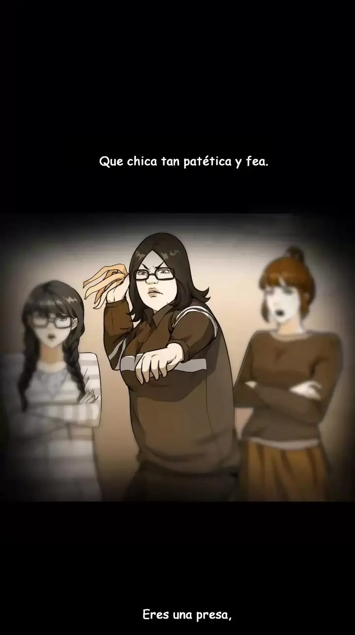 Glass Slippers (2020) - Capítulo 13 - Página 11 - LectorTMOo