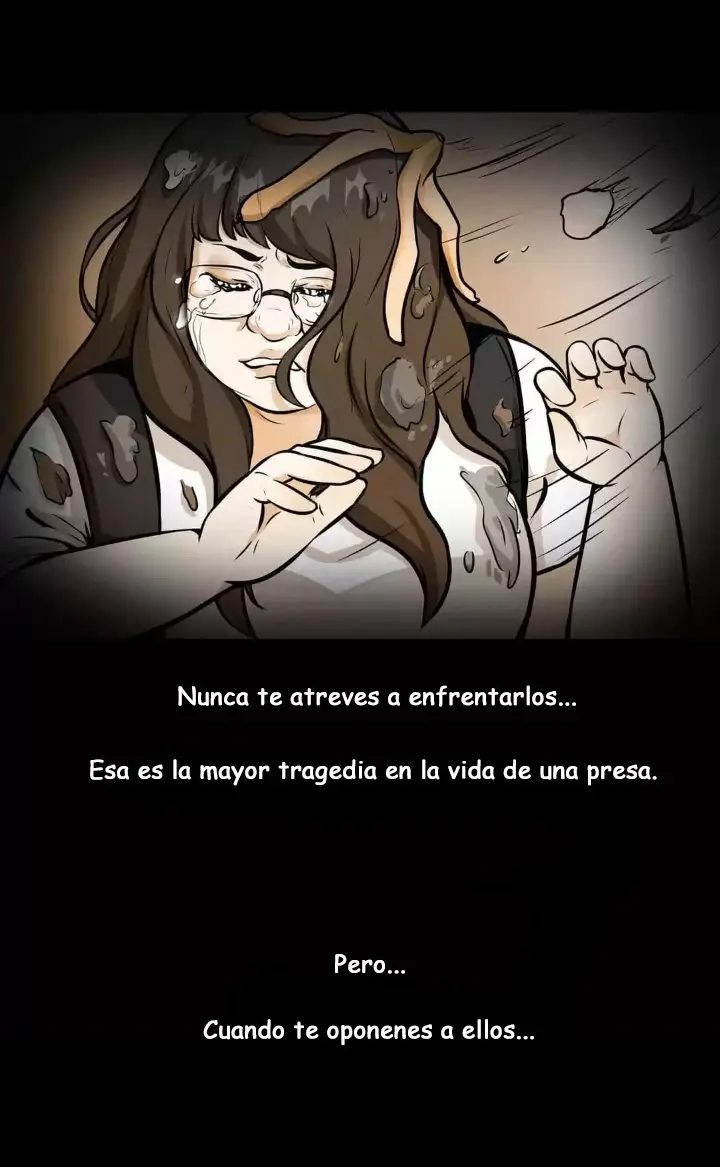 Glass Slippers (2020) - Capítulo 13 - Página 13 - LectorTMOo