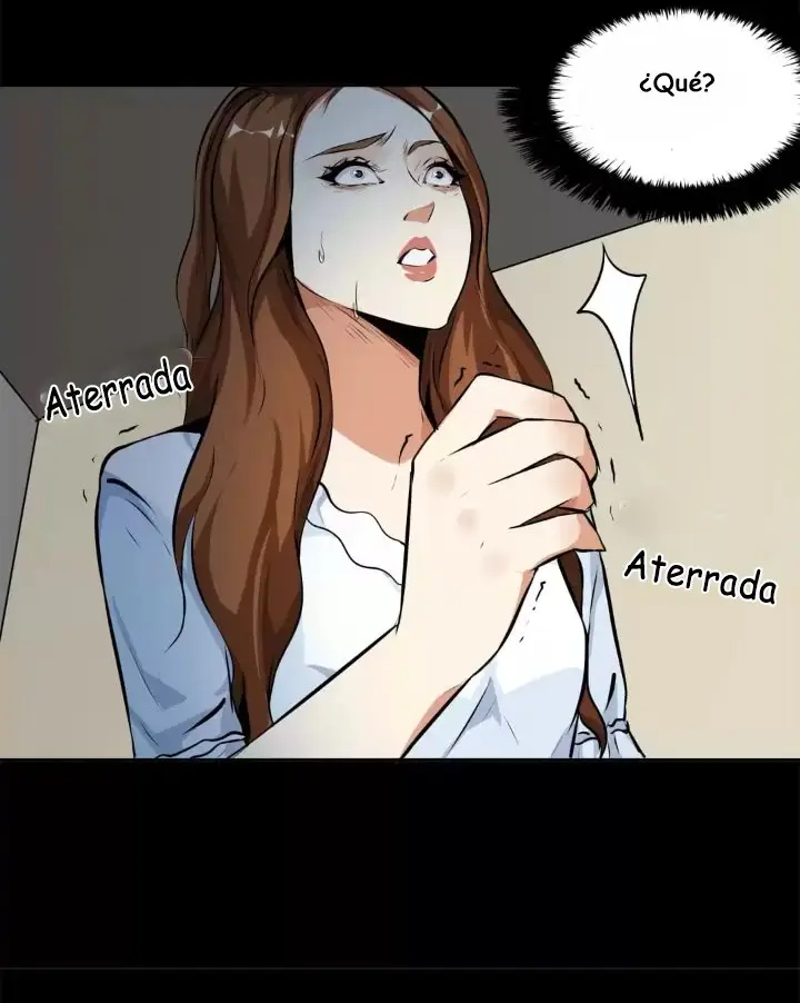 Glass Slippers (2020) - Capítulo 13 - Página 30 - LectorTMOo