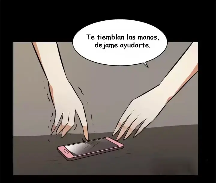 Glass Slippers (2020) - Capítulo 13 - Página 32 - LectorTMOo