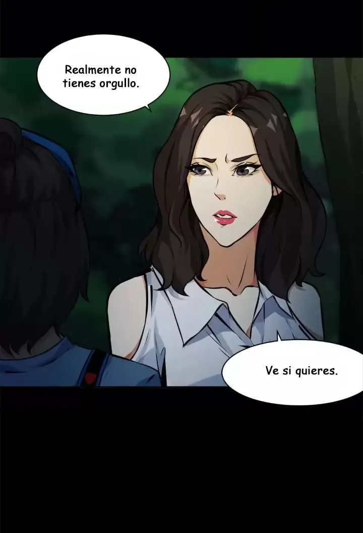 Glass Slippers (2020) - Capítulo 13 - Página 36 - LectorTMOo
