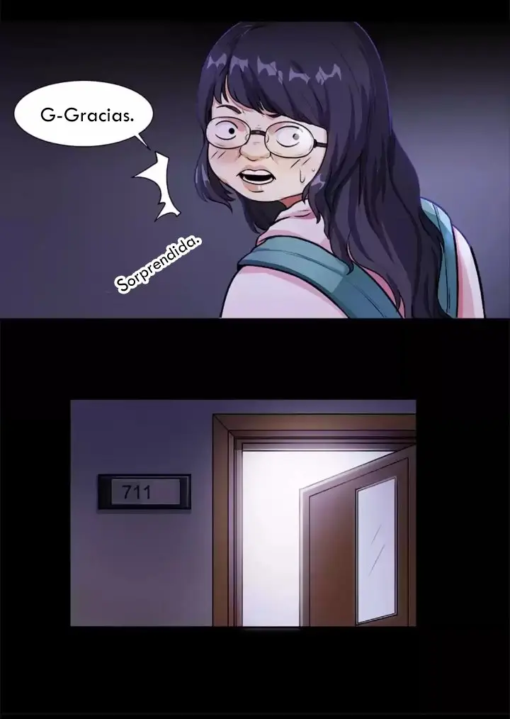 Glass Slippers (2020) - Capítulo 2 - Página 8 - LectorTMOo