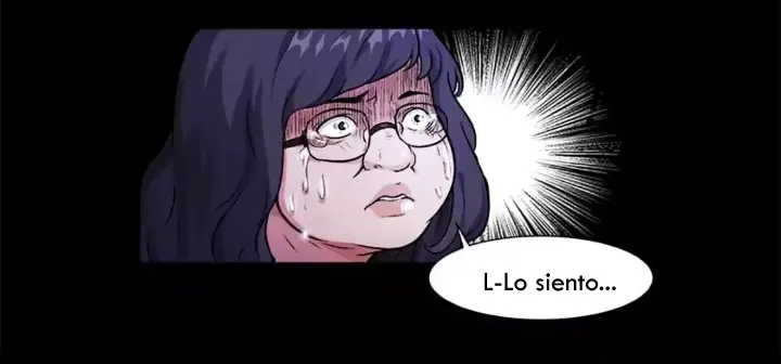Glass Slippers (2020) - Capítulo 2 - Página 27 - LectorTMOo