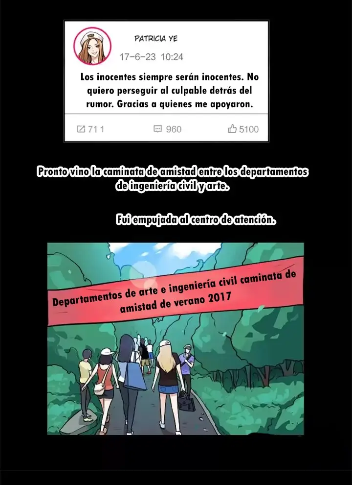 Glass Slippers (2020) - Capítulo 4 - Página 23 - LectorTMOo