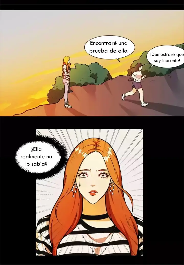 Glass Slippers (2020) - Capítulo 5 - Página 10 - LectorTMOo