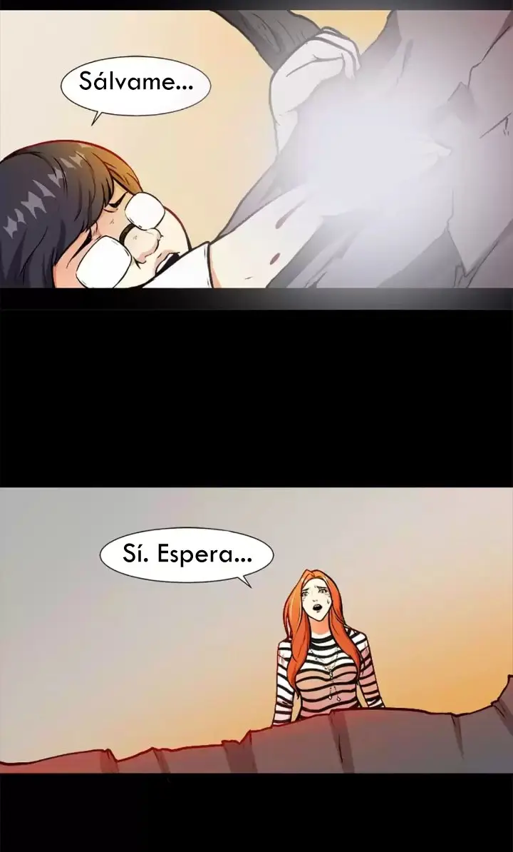 Glass Slippers (2020) - Capítulo 5 - Página 17 - LectorTMOo