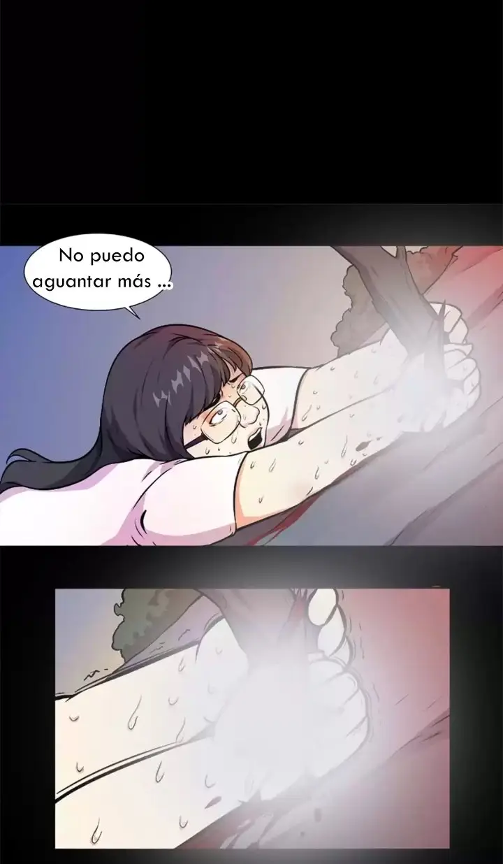 Glass Slippers (2020) - Capítulo 5 - Página 18 - LectorTMOo