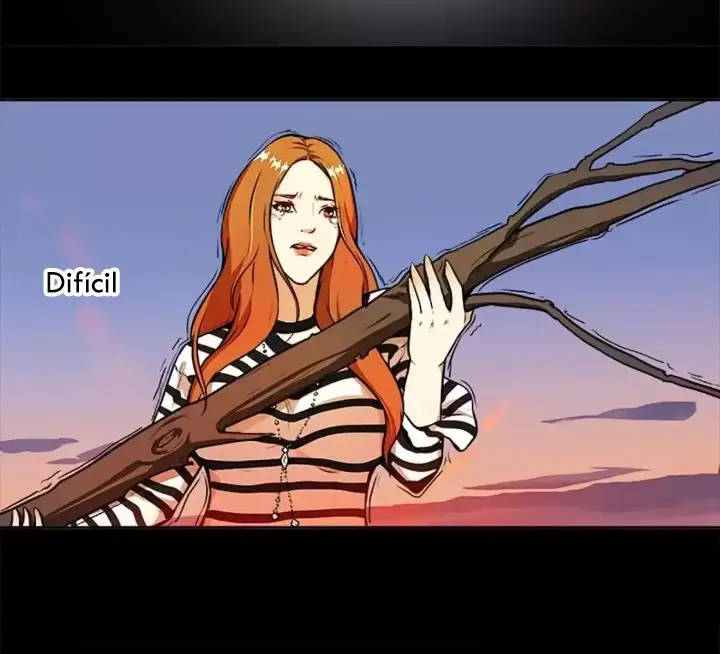 Glass Slippers (2020) - Capítulo 5 - Página 19 - LectorTMOo