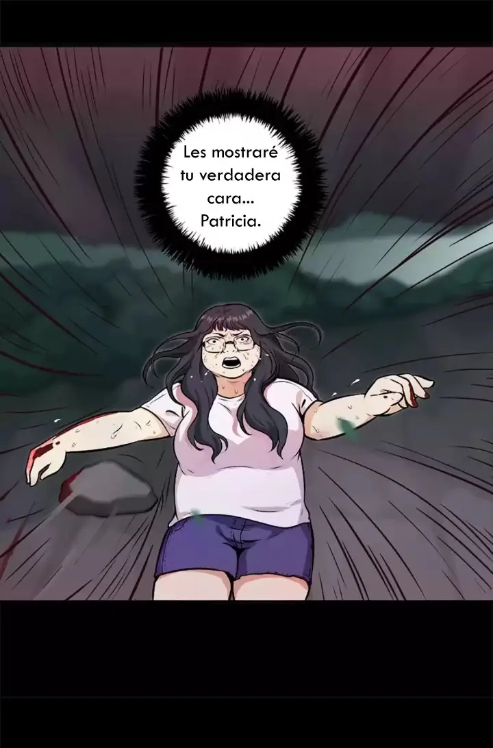Glass Slippers (2020) - Capítulo 5 - Página 25 - LectorTMOo
