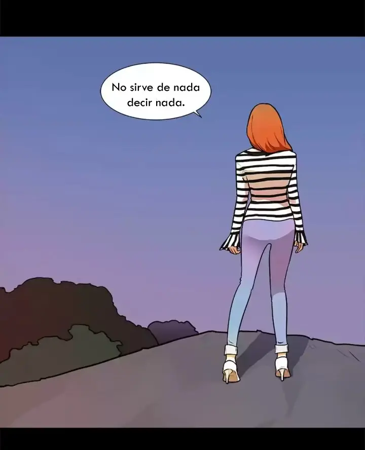 Glass Slippers (2020) - Capítulo 5 - Página 26 - LectorTMOo