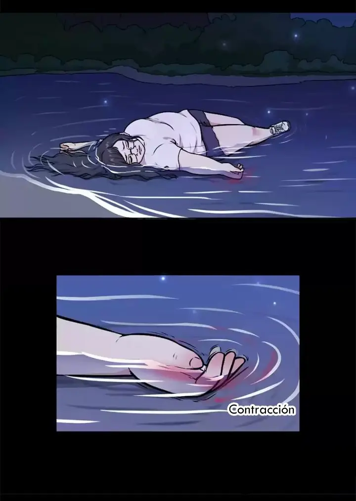Glass Slippers (2020) - Capítulo 6 - Página 7 - LectorTMOo