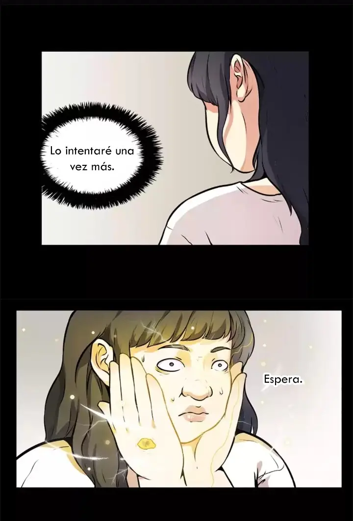 Glass Slippers (2020) - Capítulo 6 - Página 29 - LectorTMOo