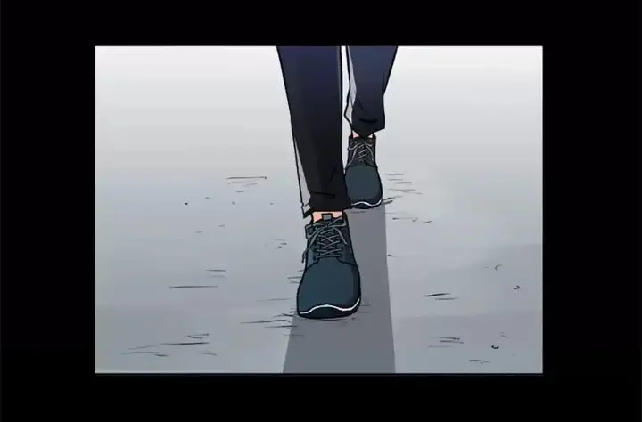 Glass Slippers (2020) - Capítulo 7 - Página 4 - LectorTMOo