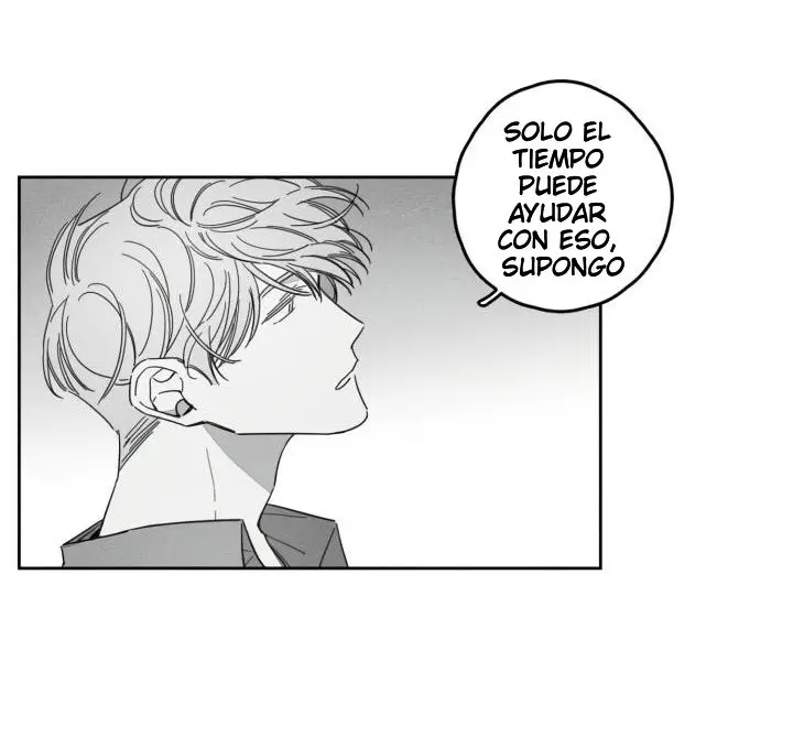 GLEN (2018) - Capítulo 11 - Página 48 - LectorTMOo