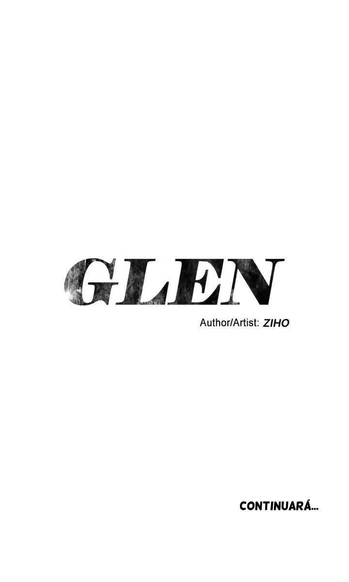 GLEN (2018) - Capítulo 11 - Página 66 - LectorTMOo