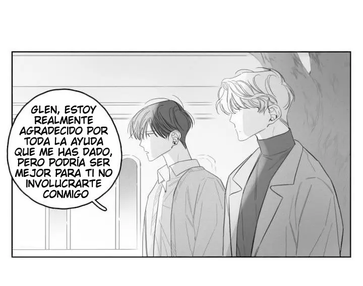 GLEN (2018) - Capítulo 12 - Página 64 - LectorTMOo