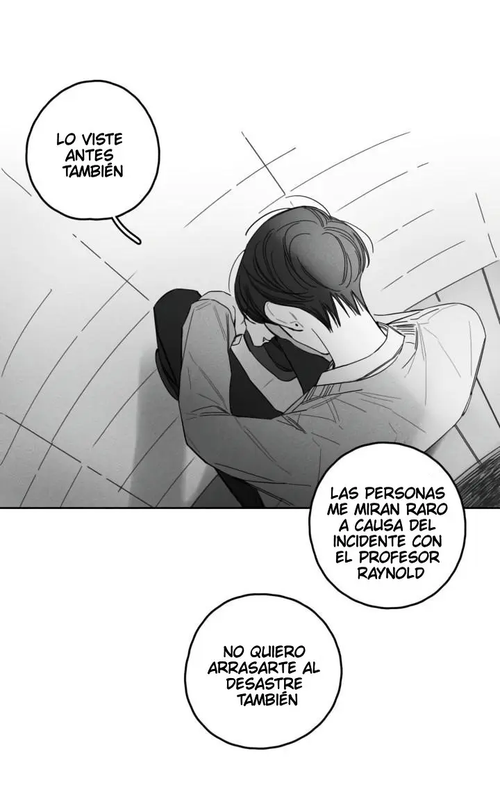 GLEN (2018) - Capítulo 12 - Página 72 - LectorTMOo