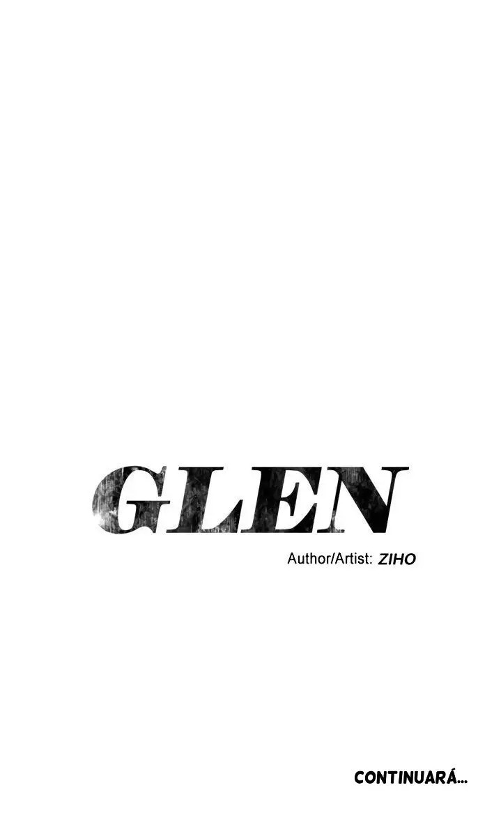 GLEN (2018) - Capítulo 12 - Página 82 - LectorTMOo