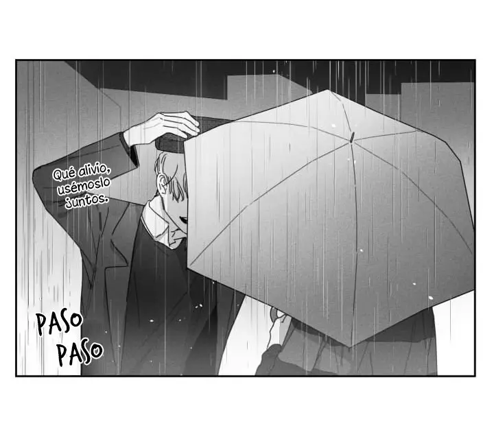 GLEN (2018) - Capítulo 14 - Página 43 - LectorTMOo